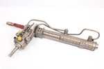 Porsche 911 964 (1989-1991) Oem Lhd Zf Power Steering Rack & Pinion (rebuilt). Fixed Price $1749.99.