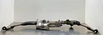 2016 Ford Expedition 3.5L Power Steering Gear Rack 86K FL14-3D070-AE 15 17. Fixed Price $653.81.