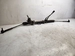 10 2011 2012 2013 2014 Subaru Outback Or Legacy Power Steering Gear Rack Pinion. Fixed Price $121.50.