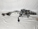 2013 - 2019 Porsche 911 Boxster Cayman Upper Steering Column 99134701534 Oem. Fixed Price $650.00.