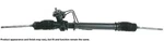 Cardone Rack And Pinion Assembly For Kia 26-2403. Fixed Price $279.12.
