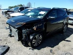 Steering Column Floor Shift Assembly Tilt Smart Key Fits 14-15 Tucson 1694584. Fixed Price $204.99.