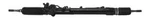 And Pinion Assembly-rack Complete Unit Atlantic 3576 Reman. Fixed Price $632.99.