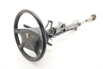 98-99 Porsche Boxster 2.5L Complete Steering Column Assembly 99661321300. Fixed Price $299.99.
