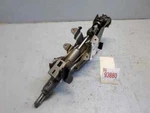 Steering Column C70 1998 2004 Volvo Left Driver Side Front Oem 86343233. Fixed Price $39.99.