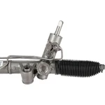 Maval 95326M Rack And Pinion Assembly For 02-05 Jeep Liberty. Fixed Price $498.99.
