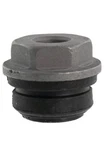 Genuine Ford Gear Assembly Upper Insulator AA5Z3C716A. Fixed Price $124.95.