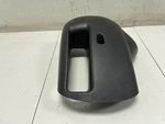 2003-2005 Toyota MR2 Spyder Steering Column Cover Trim Oem+. Fixed Price $51.17.