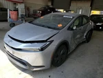 (local Pickup Only) Prius 2025 Steering Column 2035414. Fixed Price $149.90.
