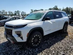 Steering Gear/rack Fits 24-25 Acadia 1931794. Fixed Price $367.78.
