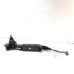 ! Defect Sale 2017-2023 Audi Q7 Power Steering Gear Rack And Pinion Oem. Fixed Price $749.25.