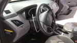 2014 - 2015 Hyundai Tucson Steering Column Floor Shift Tilt With Telescopic. Fixed Price $211.40.
