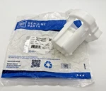 Gm Genuine Parts 15775851 Lower Steering Shaft Bearing Adapter. Fixed Price $39.75.