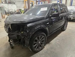 Used Rack Pinion Assembly Fits: 2014 Land Rover LR2 Power Gr. Fixed Price $190.00.