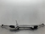 2019-2024 Toyota Corolla Steering Gear Rack & Pinion Oem. Fixed Price $179.99.