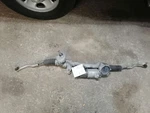 Steering Gear/rack Electric Power Hatchback Fits 22-23 Civic 1508362. Fixed Price $799.99.