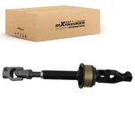 Lower Intermediate Steering Shaft For Toyota Highlander 2008-13 4522048171. Fixed Price $38.97.