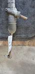 Steering Gear/rack Power And Pinion Fits 06-12 Malibu 1172824. Fixed Price $103.90.