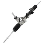 Steering Rack And Pinion For Dodge Journey 2012-2015 Fwd Sbp 19" Wheels 22-3034. Fixed Price $202.05.