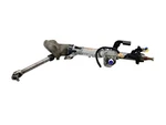 2017-2019 Alfa-romeo Giulia Steering Column. Fixed Price $114.00.