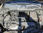 Steering Gear/rack 117 Type Power Fits 14-15 Mercedes Cla-class 3144421. Fixed Price $270.00.