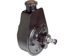 Borgeson 54CH62C Power Steering Pump Fits 1961-1974 Chevy Corvette. Fixed Price $174.26.