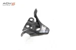 2008 - 2022 Toyota Sequoia Trunk Spare Wheel Mount Bracket Stopper Oem. Fixed Price $39.99.