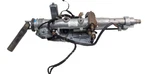 07-09 Mercedes W221 S550 CL550 Steering Column With Adjust Motors 2214601616 Oem. Fixed Price $83.25.