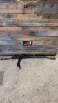2006-2007 Jeep Liberty Steering Gear Including Rack & Pinion Lhd. Fixed Price $120.06.
