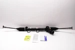 Carquest 22-1024 Remanufactured Rack & Pinion Nos. Fixed Price $134.62.