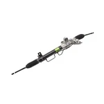 Acdelco 23271566 Rack And Pinion Assembly. Fixed Price $372.00.