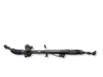Audi A6 S6 C5 2003 Steering Rack 4B1422066C 132KW DRA89958. Fixed Price $81.42.