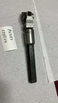 2008 Volvo XC90 Steering Column Intermediate Lower Shaft W7 19 6554. Fixed Price $40.00.