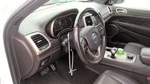 2014 - 2017 Jeep Grand Cherokee Steering Column Floor Shift Lhd. Fixed Price $240.10.