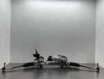 2020 Buick Envision 2.5L Oem Power Steering Gear Rack & Pinion 21K 84509978 2019. Fixed Price $356.31.