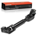 Lower Intermediate Steering Shaft Column Compatible With Buick. Fixed Price $80.09.