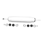 Steering Stabilizer Chevrolet, Ford, Gmc, Dodge, International, 6802SE. Fixed Price $71.02.