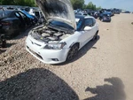 Steering Gear/rack Power And Pinion Fits 11-16 Scion Tc 2773816. Fixed Price $147.50.