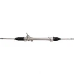 Rack And Pinion Assembly-xrs Maval 94332M Reman. Fixed Price $896.99.