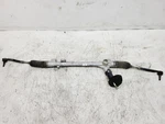 2018 2019 2020 2021 Mazda 6 Steering Gear Rack And Pinion Oem GBEF32110. Fixed Price $180.00.