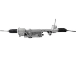 Steering Rack 96XZPKT57 For Lincoln Navigator 2015 2017. Fixed Price $692.11.