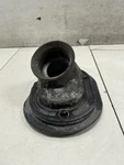 2016 Chevrolet Malibu Lt 1.5L Steering Column Shaft Boot Hole Cover Oem+. Fixed Price $30.90.