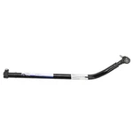 19-25 Jeep Wrangler Jl Gladiator Drag Link Inner Socket Genuine Mopar 68522995AA. Fixed Price $301.97.