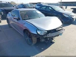 Steering Column Conventional Ignition Paddle Shift Fits 13-16 Scion Fr-s 3787472. Fixed Price $175.00.