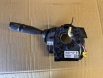 Ram Steering Column Control Module Oem Mopar Genuine 56046907AD 68528302AA. Fixed Price $299.00.