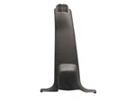 Left Lower B-pillar Trim Panel For Dodge Ram 1500 Pickup 5.7 4WD 5GY69TRMA. Fixed Price $42.26.