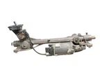 2015 - 2021 Audi S3 Vw Gti Golf Electric Power Steering Rack And Pinion Oem. Fixed Price $245.00.