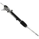 Power Steering Rack & Pinion For Honda Ridgelin 2006-2014 53601-SJC-A02 262726. Fixed Price $198.08.