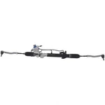 Rack And Pinion Assembly Hitachi PSG0021 Reman Fits 07-13 Nissan Altima. Fixed Price $767.15.