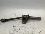 15-22 Ram Promaster City Steering Column Shaft Q. Fixed Price $99.99.